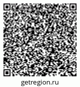79066294841