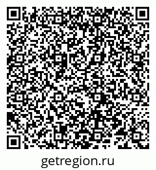 79066294844