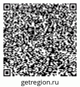 79066294846