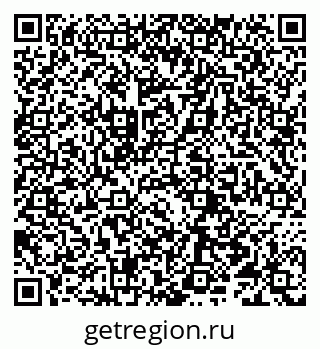 79066294847