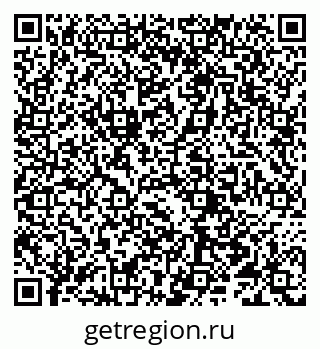 79066294848