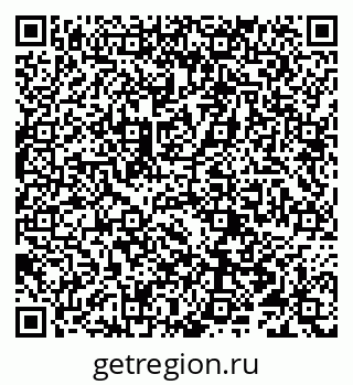 79066294850