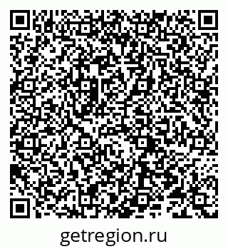 79066294851