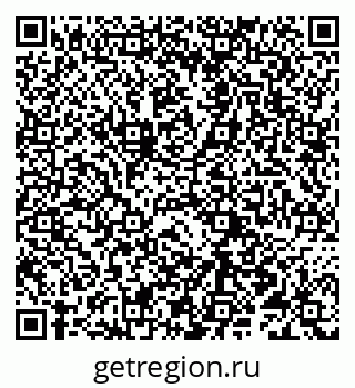 79066294852