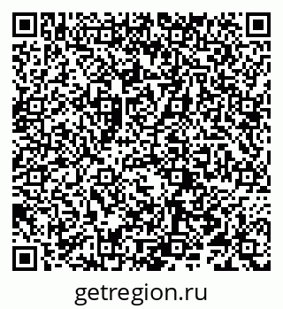 79066294853