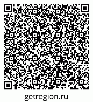 79066294856