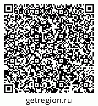 79066294857