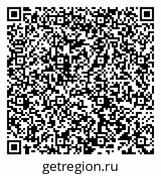 79066294858