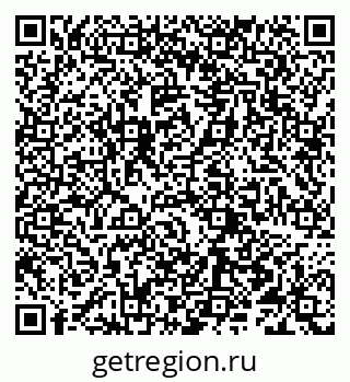 79066294860