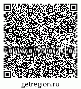 79066294861