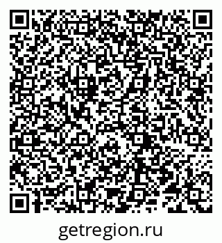 79066294866