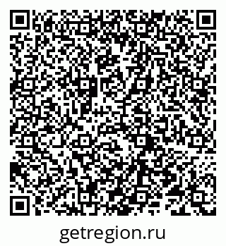 79066294871