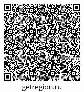 79066294875
