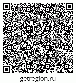 79066294876