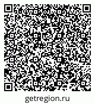 79066294877