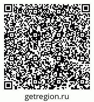 79066294879