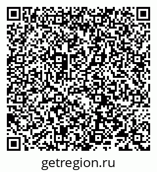 79066294880