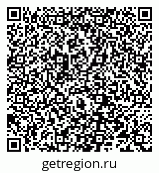 79066294881