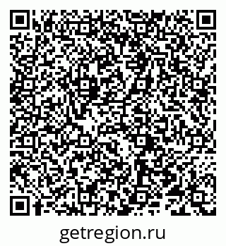 79066294882