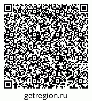 79066294885