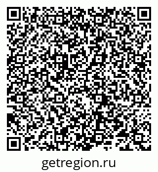 79066294886