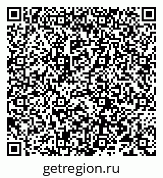 79066294890