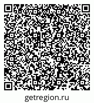79066294893