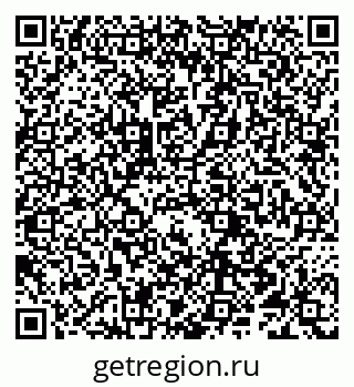 79066294895