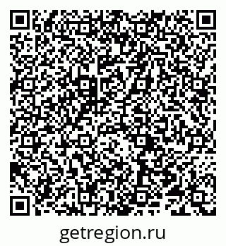 79066294897