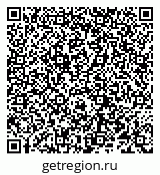 79066294899