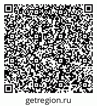 79066294903