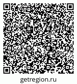 79066294907