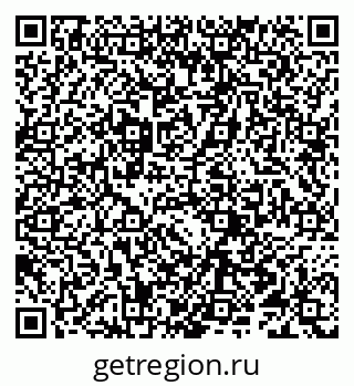 79066294908