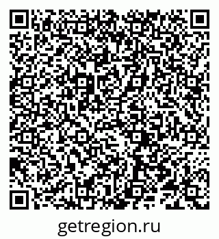 79066294909