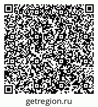 79066294910