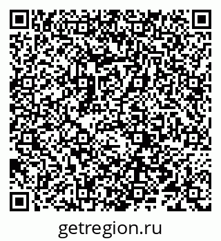 79066294911