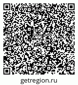 79066294912