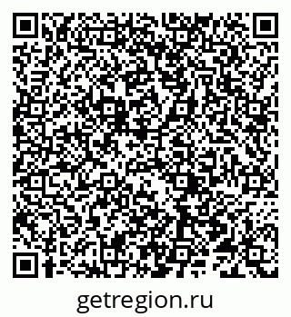 79066294913