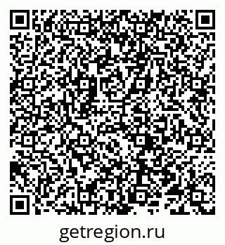 79066294914