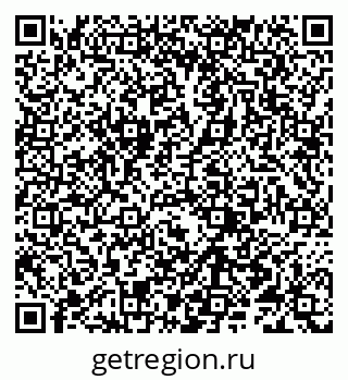 79066294915
