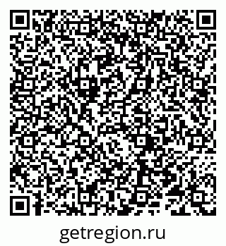79066294917