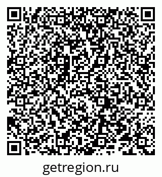 79066294919