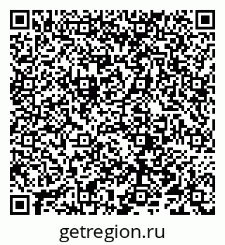 79066294923