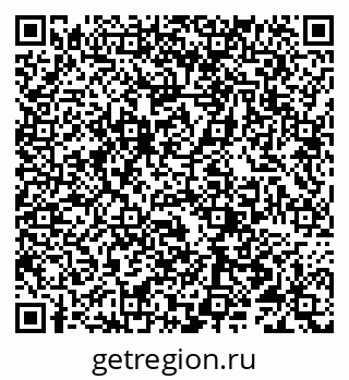79066294924