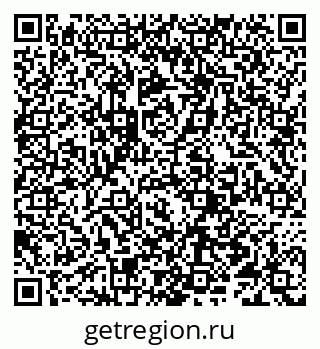 79066294928