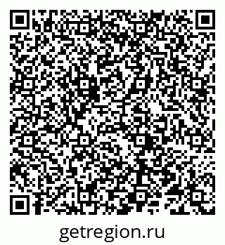 79066294929