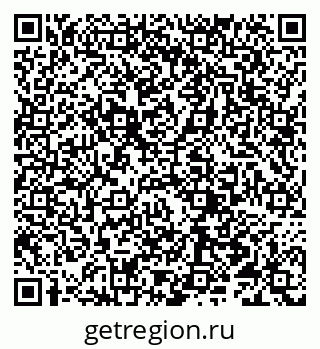 79066294931