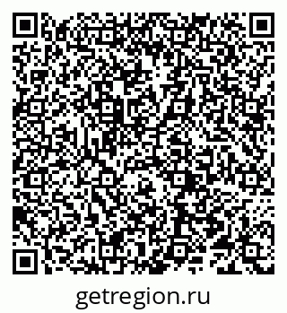 79066294933