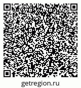 79066294935