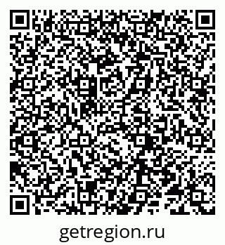 79066294936
